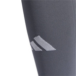 Football Gaiters adidas AdiSock 23 grey IB7793