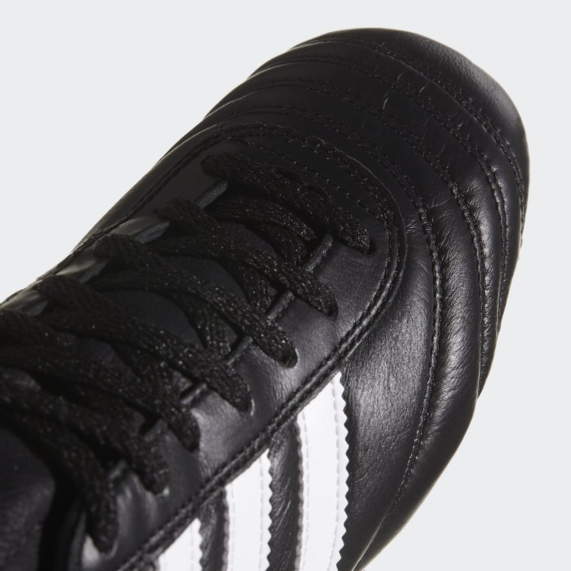 adidas World Cup SG Football Boots 011040