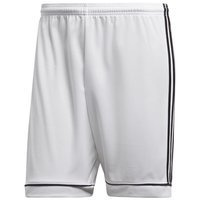 Shorts adidas Squadra 17 BJ9227