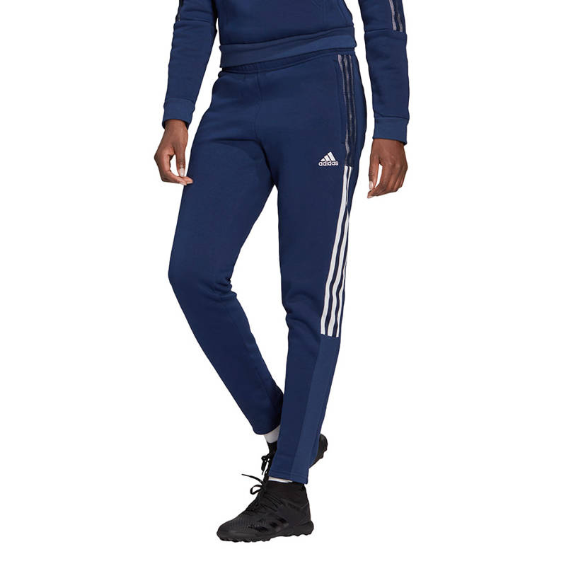 Spodnie Damskie adidas WMNS Tiro 21 Sweat GK9676
