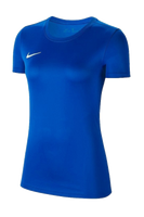 Koszulka Damska Nike Dry Park VII BV6728-463