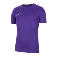 Nike Park VII-T-Shirt BV6708-547