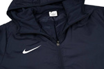 Nike Repel Park Men's Winter Teamwear Coat CW6156-451