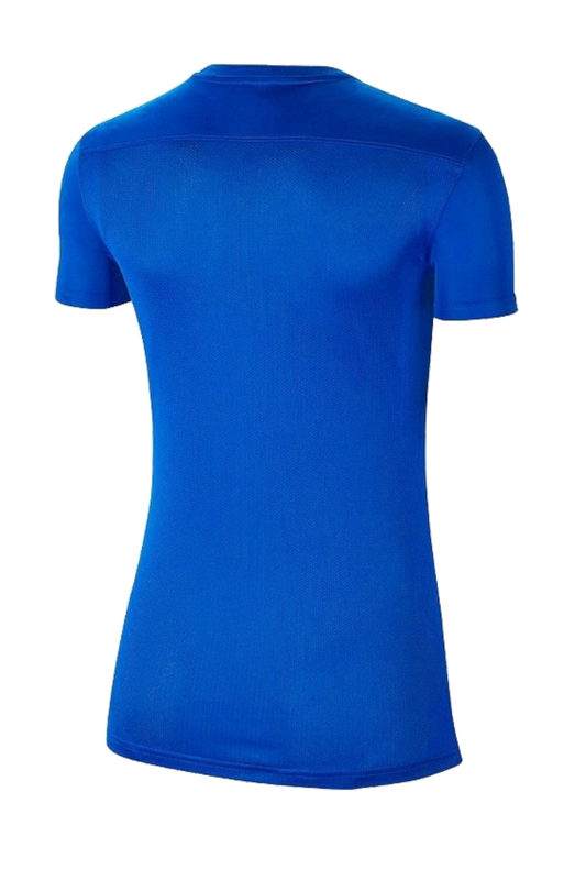 Koszulka Damska Nike Dry Park VII BV6728-463