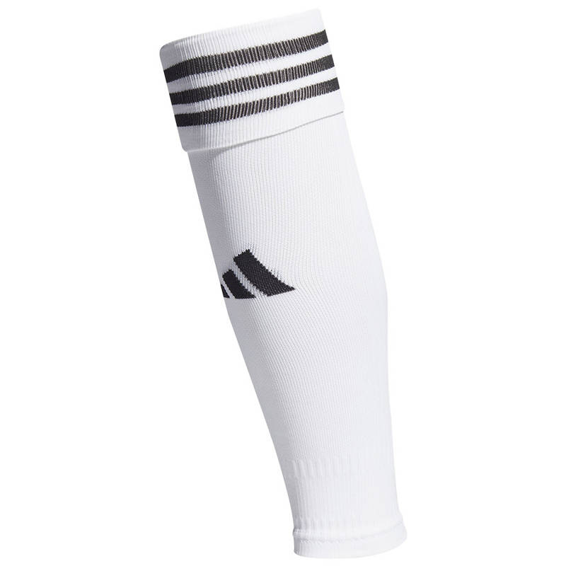 adidas Team Sleeve 23 Fußballstulpen HT6541