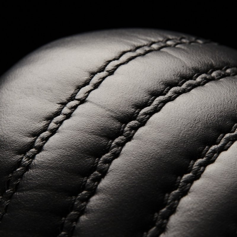 adidas Copa Mundial Football Boots Black 015110