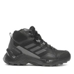 adidas Terrex Eastrail 2 MID Men's Hiking Shoes HP8600