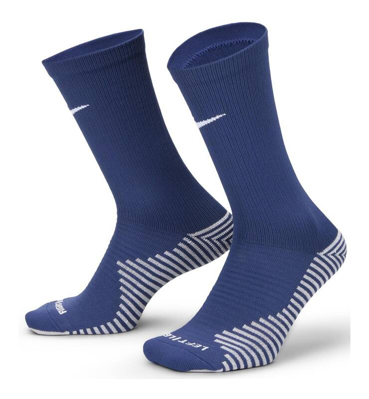 Skarpety Treningowe Nike DRI-FIT Strike FZ8485-410