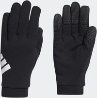 adidas Tiro League Fieldplayer gloves black