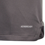 Bluza Treningowa Dziecięca adidas Tiro 21 GM7321