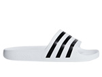 Adidas Adilette Aqua Badelatschen F35539