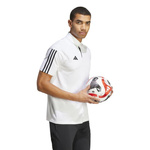 Adidas Tiro 23 Competition Men's Polo Shirt IC4575