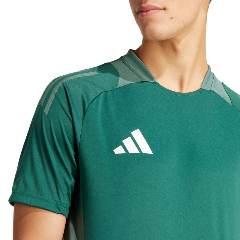 adidas Tiro 24 Competition Men's T-shirt