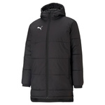 Nike Junior Park 20 Winter Jacket CW6158-010