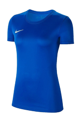 Nike Dry Park VII Damen T-Shirt BV6728-463