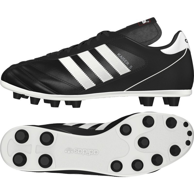 Buty Piłkarskie adidas Kaiser 5 Liga FG 033201