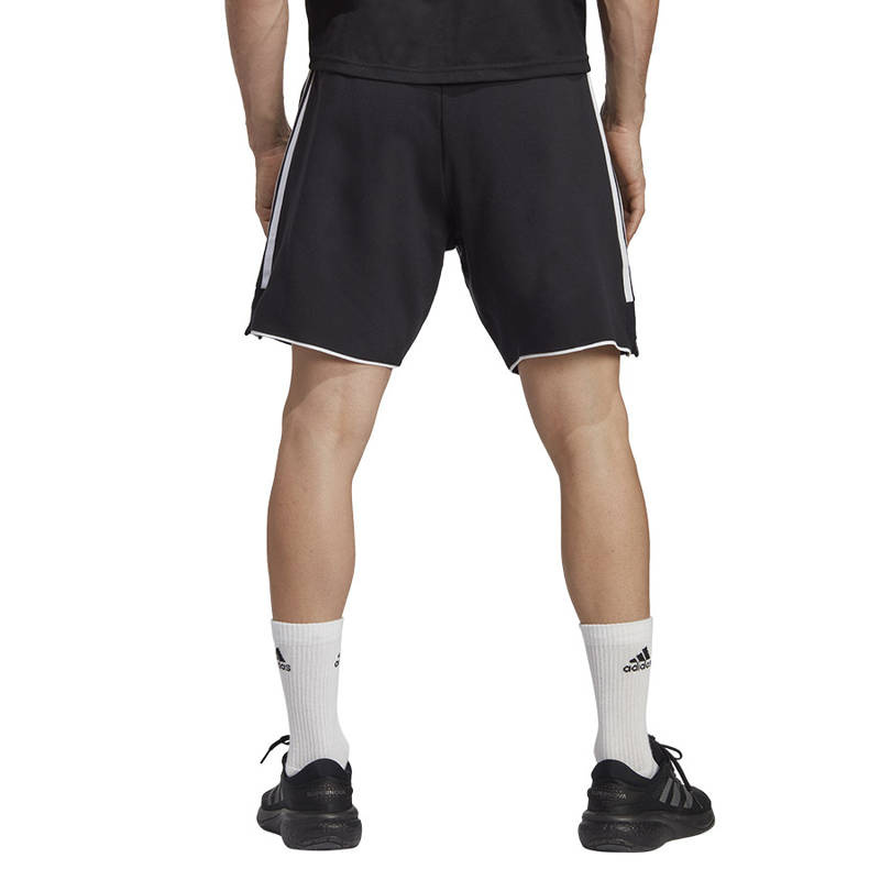 Adidas Tiro 23 Liga Sweat-Shorts HS3592