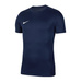 Nike Junior Trockenes Park VII-T-Shirt BV6741-410