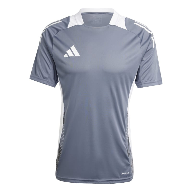 Koszulka Treningowa Męska adidas Tiro 24 IV6969