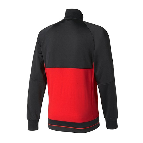 Adidas Tiro 17 Sweatshirt BQ2596