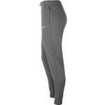 Spodnie Damskie Nike WMNS Park 20 Fleece CW6961-071