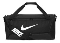 Nike Brasilia Training Duffel Bag 9.5 DH7710-010