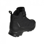 Buty Zimowe Trekkingowe Męskie adidas Terrex Frozetrack Mid Winter AC7841