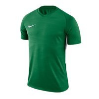 Nike Dry Tiempo Prem T-shirt 894230-302
