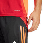 Koszulka Treningowa Męska adidas Tiro 24 IS1658 