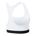 Nike WMNS Swoosh Band Sports Bra BV3900-100