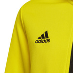 Bluza adidas Junior Entrada 22 Track HI2139