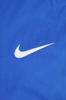 Kurtka Przeciwdeszczowa Nike Park 20 Repel BV6881-463