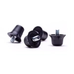 Kołki Wkręty Piłkarskie Nike Mercurial Phantom Tiempo Premier 8x13mm 4x16mm