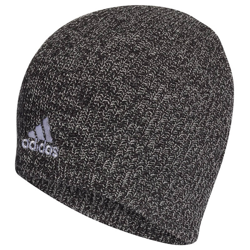 adidas Logo Beanie Wintermütze HG7787