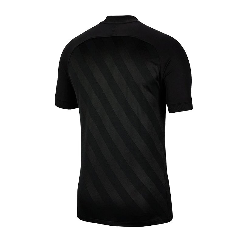 Nike Challenge III-T-Shirt BV6703-010