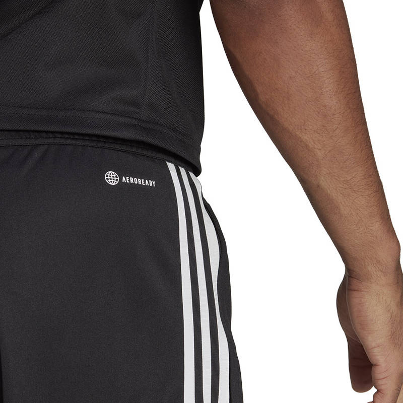 Adidas Tiro 23 Liga-Shorts mit Taschen HS0319