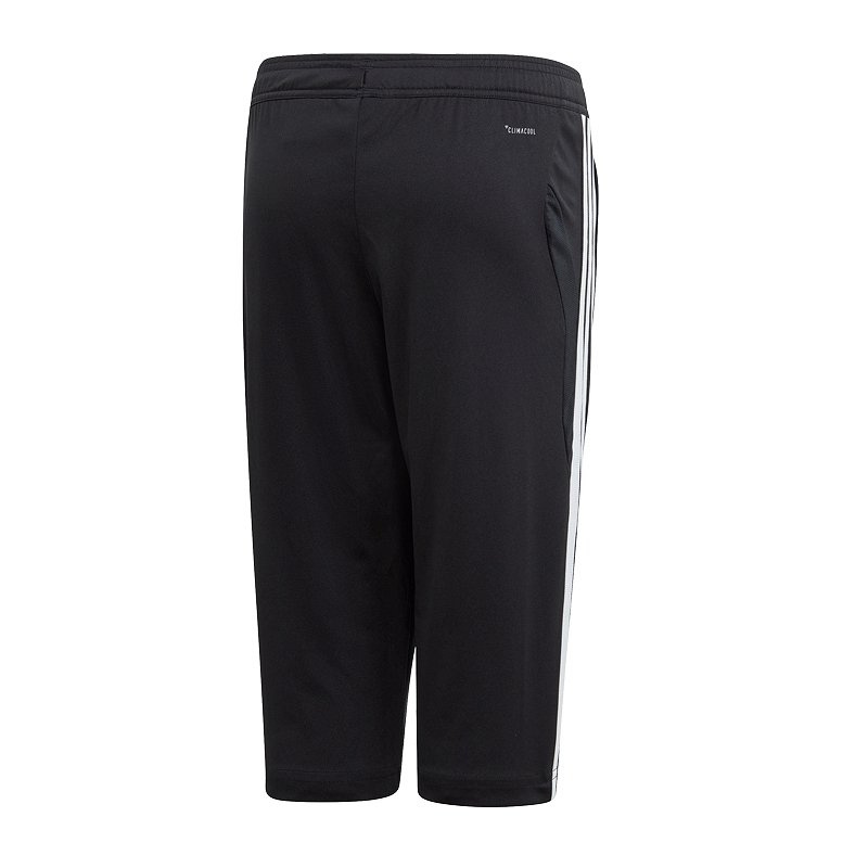 Adidas Junior Tiro 19 3/4 pants D95964