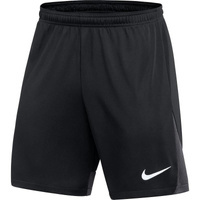 Spodenki Męskie Nike Academy Pro DH9236-014