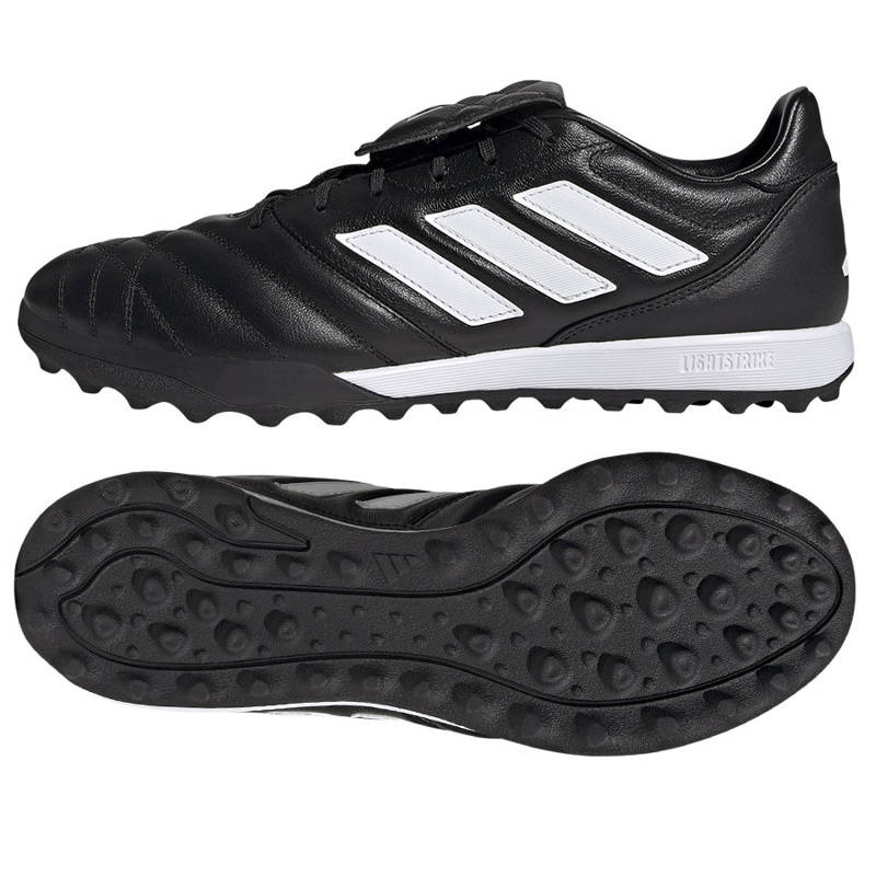 adidas Copa Gloro TF Turf Fußballschuhe FZ6121