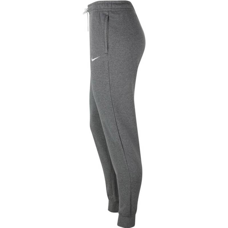 Spodnie Damskie Nike WMNS Park 20 Fleece CW6961-071