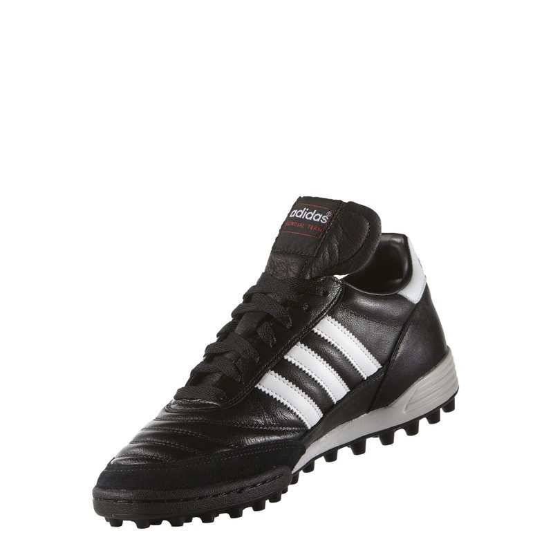 Buty Piłkarskie adidas Mundial Team 019228 Turfy