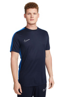 Koszulka Treningowa Nike Dri-FIT Academy 23 DR1336-451