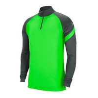 Nike Dry Academy Dril Top Sweatshirt BV6916-398