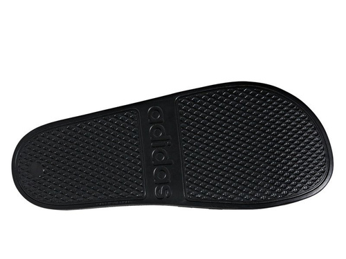 adidas Adilette Aqua Flip Flops F35543