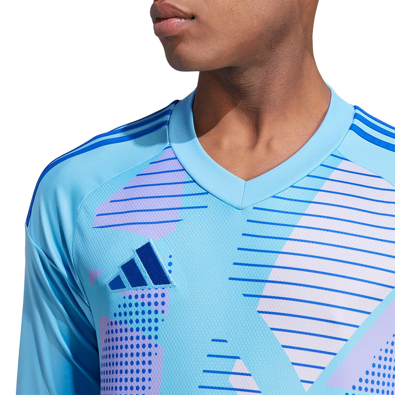 Adidas Tiro 24 Competition Goalkeeper Sweatshirt