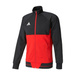 Bluza treningowa adidas Tiro 17 BQ2596