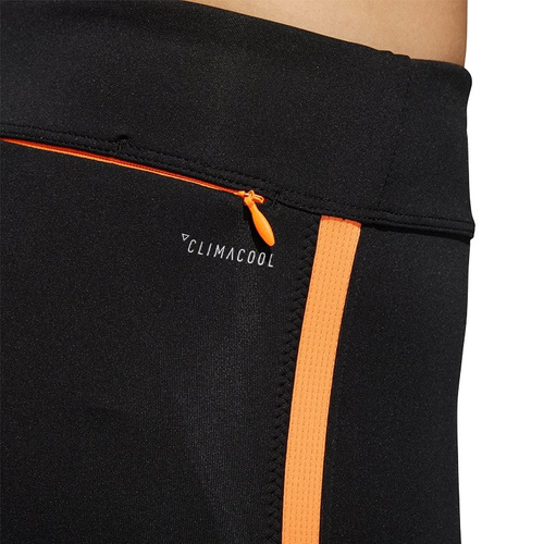 Pants Leggings adidas Response Long Tight WOMEN CF6238