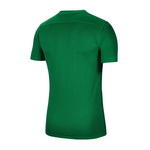 Koszulka Nike Park VII BV6708-302