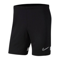 Nike Dry Academy 21 Men's Football Shorts CW6107-010