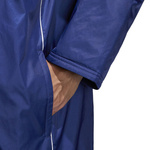 adidas Core 18 Stadium Men's Jacket Navy CV3747